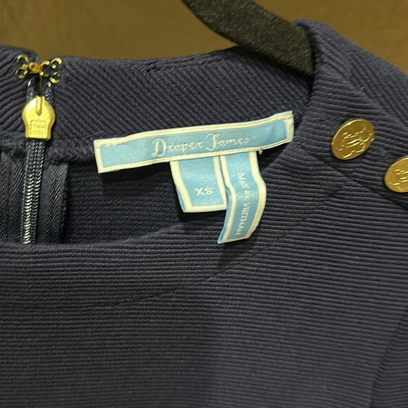 Draper James dress - Picture 2 of 5